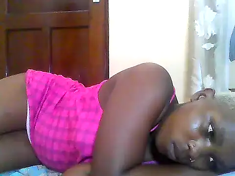 SexyKimberly23 webcam