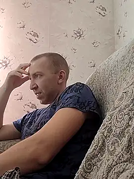 _uncle_Mitya-43_ webcam