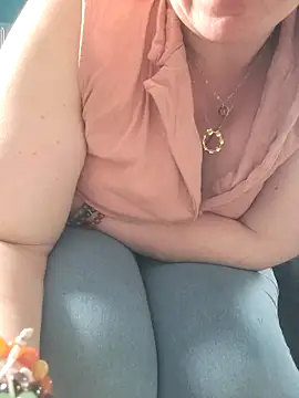 petitoiseau67 webcam