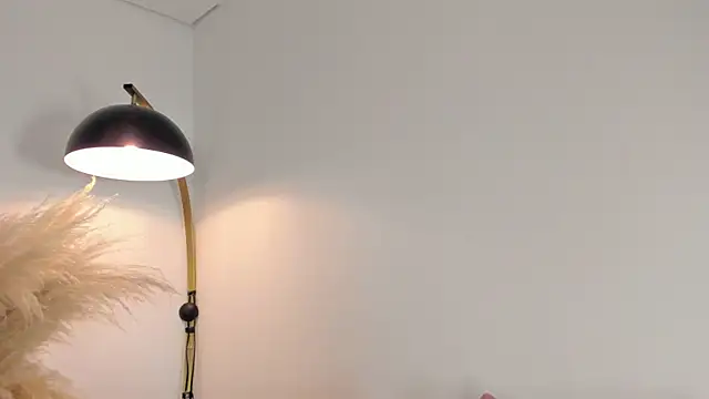 im_alejandra_ webcam