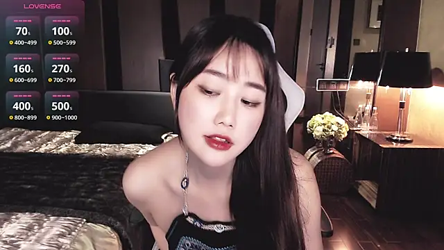  Aurora_-77 chat room