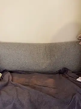 AmaliaMarkova_ webcam