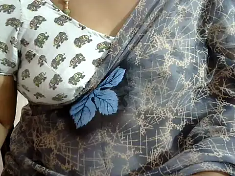 Vennela-1-Telugu webcam