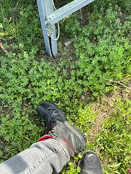 Masterofplesure webcam