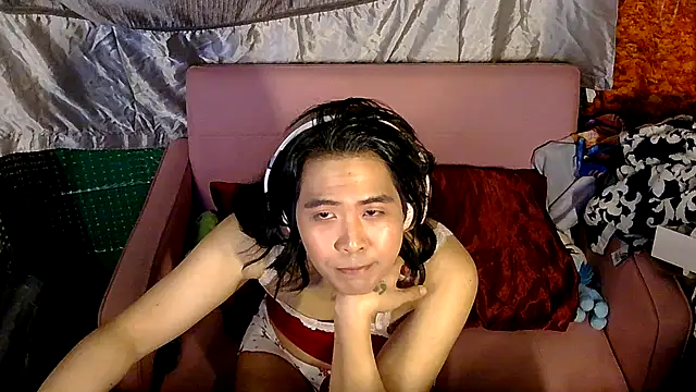 tashakaixxx - Tashakaixxx's free webcam - UK Sex Cams