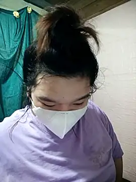 betterflyshow webcam