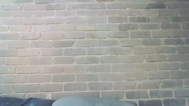 EksJouneMwah webcam