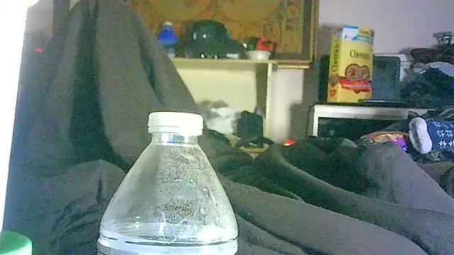 GUAPAN3S3_FIR3 webcam