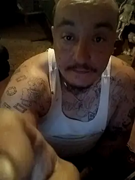 dick4yourholes - Dick4yourholes's free webcam - UK Sex Cams