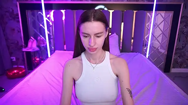 Snow_WhiteeeX webcam