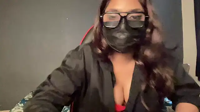  callmeshreya chat room