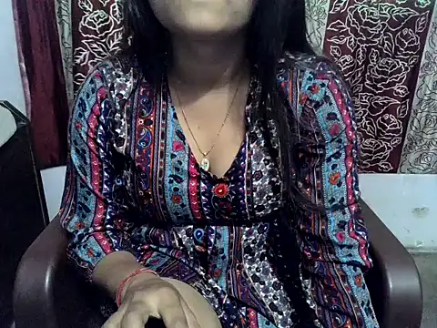 Miss_beautygirl webcam