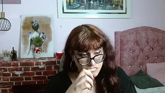 kathepickmanx webcam