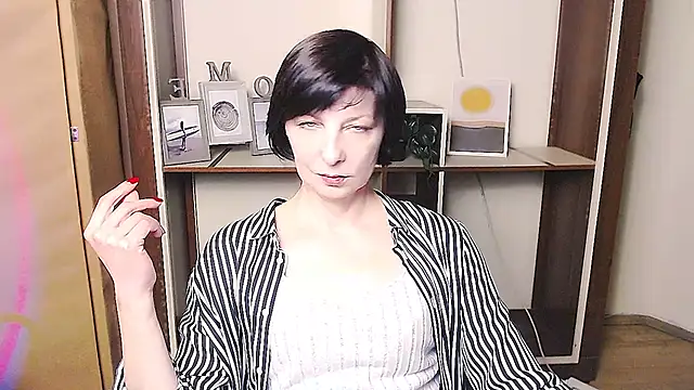 _AngeliaFlow_ webcam