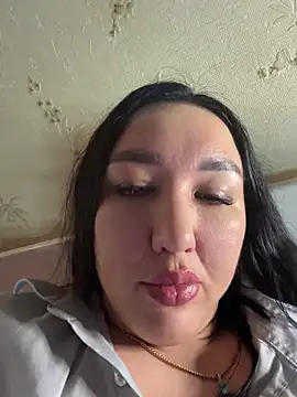 Naughtbaby_2025 webcam