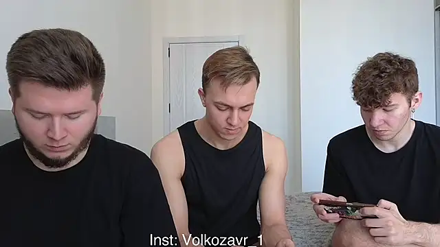 boys_sobolisha webcam