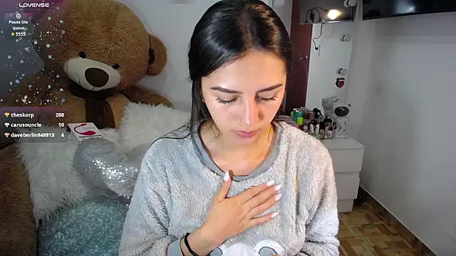 channel-rose1 webcam