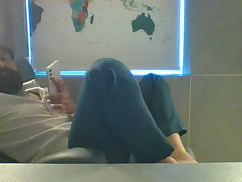 autophile-indian webcam