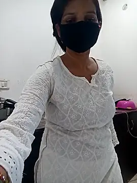 Live sex cam of risky_women