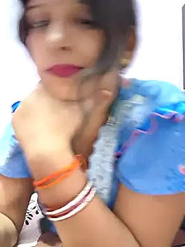  Simran_bhabhi0 chat room