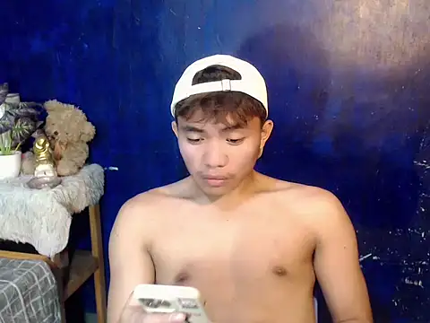 mostwantedtwink webcam