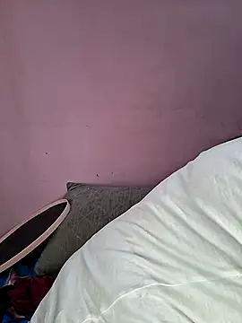 Marathi_jiya1 webcam