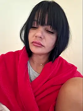 Ella_sweety00 webcam