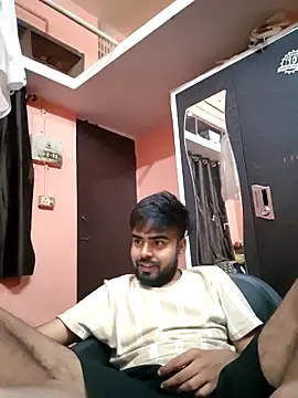 soniriyaa010101 webcam