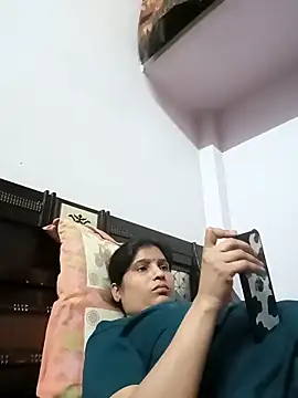 ritika_singh71 - Ritika_singh71's free webcam - UK Sex Cams