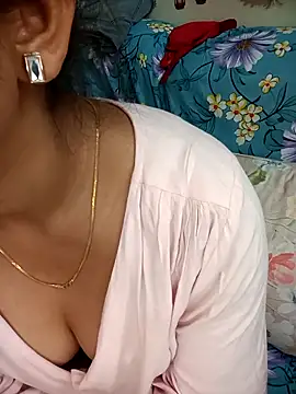 Marathi_Ashu1 webcam