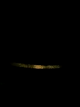 harinisree143 webcam