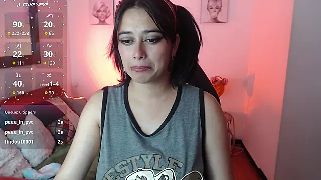 Andy_Eagleton_20_ webcam