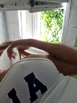 Libertine6259 webcam