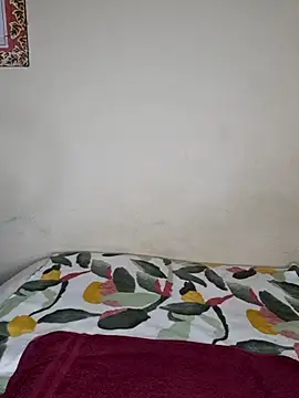 CertifiedhottieXOXO webcam