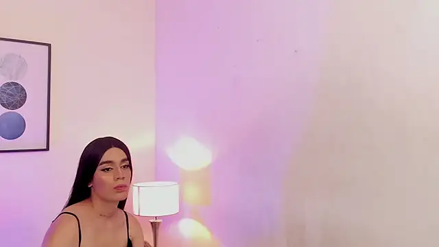 Amelia_Brixton webcam