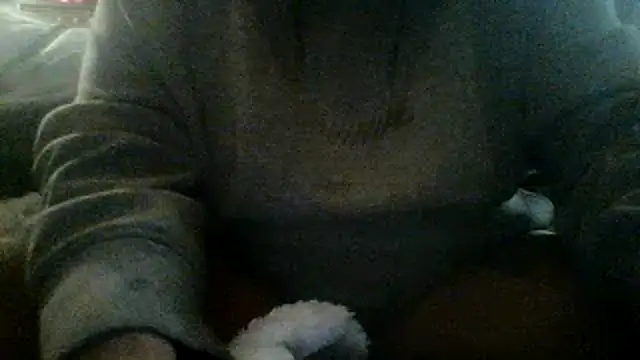 mamiandpapi6969 webcam