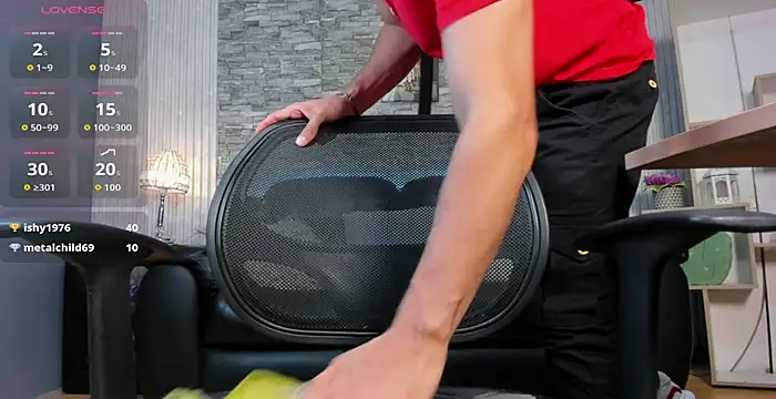 zack_joness18 webcam