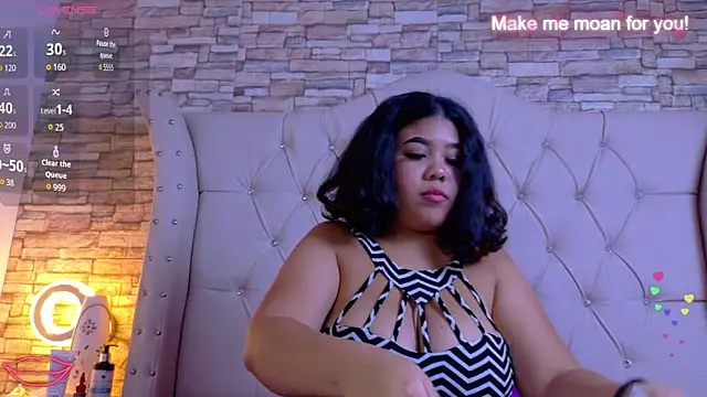 Amanda_Mooree webcam