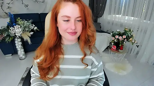 AirySilhouette webcam