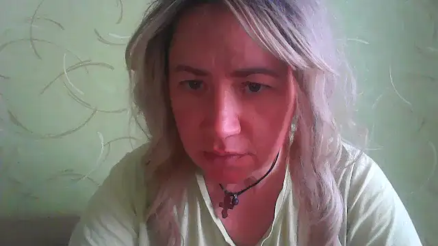 ClaireShannon webcam