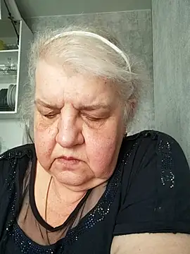 HapinessLovee webcam