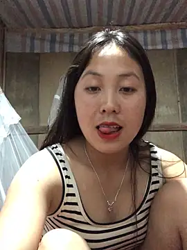 bae-asian webcam