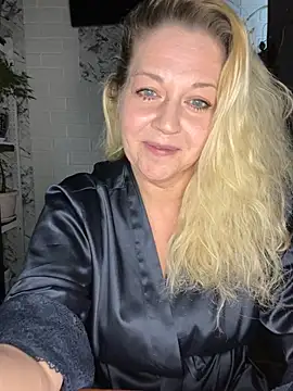 JenniferCarmen webcam