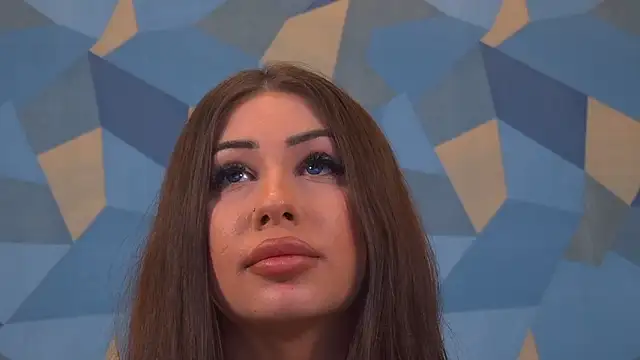 Valentina_Oliver webcam