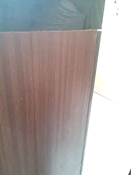 Cute_Kavya7 from StripChat is Freechat