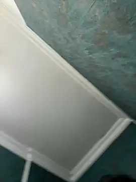  RedAssHottie chat room