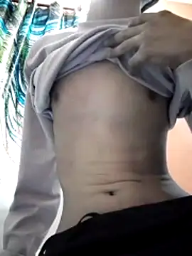 femboy2550 - Femboy2550's free webcam - UK Sex Cams