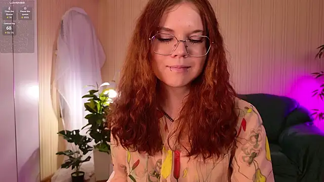 A_Lot_of_Bunny webcam