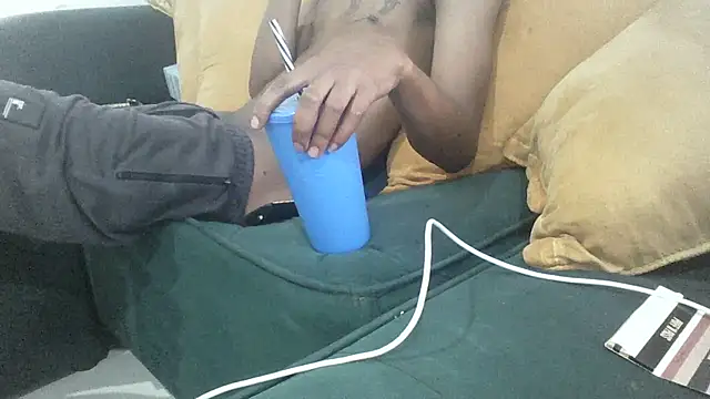 Winterslender webcam