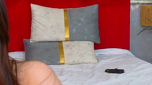 AnyaHappiness webcam